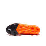 Puma Ultra 1.1 FG/AG – Shocking Orange/Black