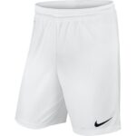 14644_57b2ee356dc0a7.27077777_short-nike-park-ii-knit-slippe-pour-homme-725903-100-blanc