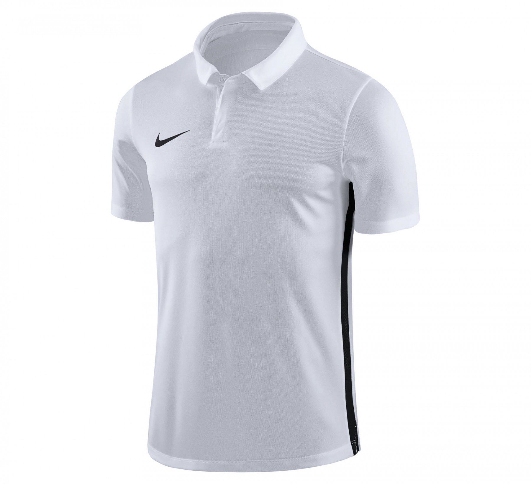 Поло Nike Dry academy18 Polo SS