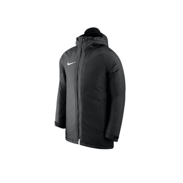 Men's Nike Academy 18 Winter Jacket 
