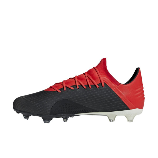 adidas x 18.3 fg j