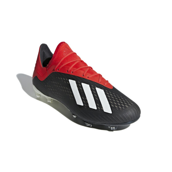 adidas x 19.1 fg