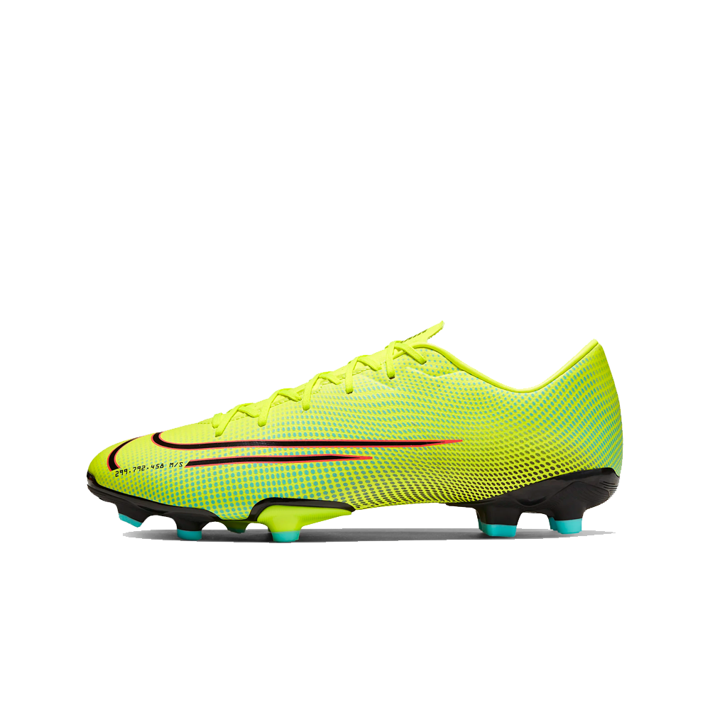 nike mercurial vapor 13 academy mds mg