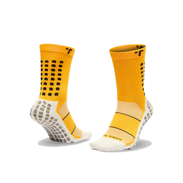 Trusox mid sale calf thin