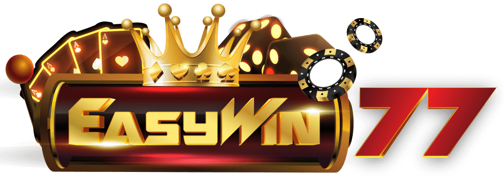 easywin77