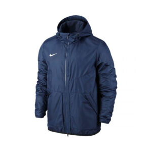YOUTH NIKE FALL JACKET image 1 | 645905-451 | Global Soccerstore
