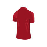 M Nike Dry Academy18 Polo – Red