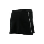 W NKCT Dry Skirt STR – Black