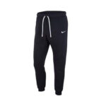 Men’s Nike Fleec Team Club 19 Pants – Black