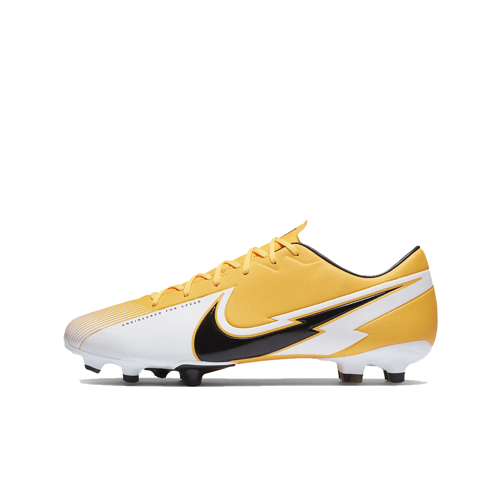 nike mercurial vapor 13 mg