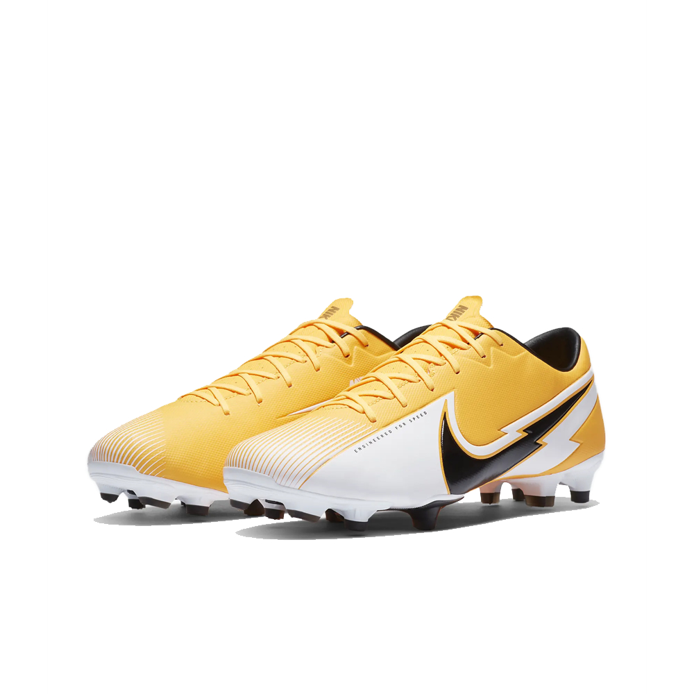 nike mercurial vapour 13 academy