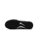 The Nike Premier III TF – Black/White