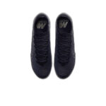 Nike Mercurial Vapor 13 Elite SG-PRO AC – Black/Black