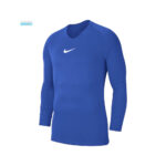 Nike Park First Layer – Blue