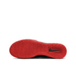 Nike Premier II SALA