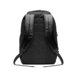 Nike Brasilia Backpack – 9.0 (24L)