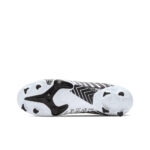 Nike Mercurial Superfly 7 Academy MDS FG/MG – White/White-Black