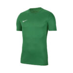 M Nike Dry Park VII Jersey – Green
