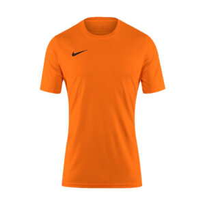 Men's Nike Park VII Jersey image 1 | BV6708-819 | Global Soccerstore