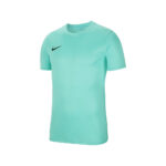 Y Nike Dry Park VII Jersey
