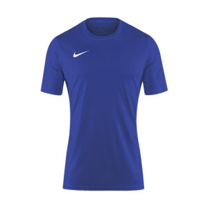 YOUTH NIKE DRY PARK VII JERSEY image 1 | BV6741-463 | Global Soccerstore