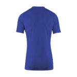 YOUTH NIKE DRY PARK VII JERSEY