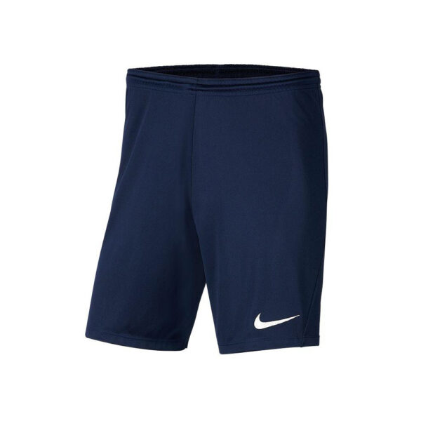 nike park 11 shorts