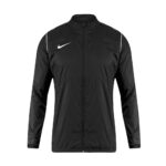 Youth Nike Park 20 Rain Jacket