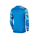 Nike Park IV Goalkeeper Jersey – Blue