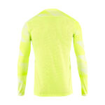 YOUTH NIKE DRY PARK IV GK JERSEY