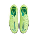 Nike Phantom GT Academy FG/MG – Lime Glow/Aquamarine-Off Noir