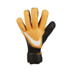 Nike GK Vapor Grip3 – Black/Laser Orange