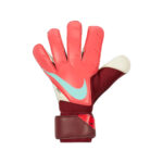 Nike Goalkeeper Grip3 – Siren Red/Team Red/Dynamic Blue