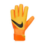 Nike GK Match Jr – Laser Orange/Total Orange/(Black)