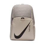 Nike Brasilia XL Backpack – 9.0 MTRL