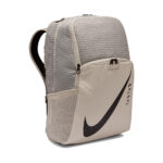 Nike Brasilia XL Backpack – 9.0 MTRL