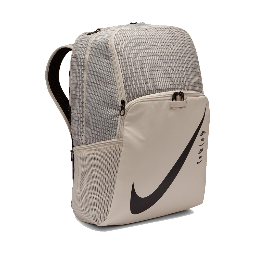 Nike Brasilia XL Backpack - 9.0 MTRL | Global Soccerstore