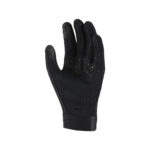 Nike Academy Hyperwarm Gloves – Black