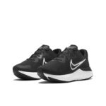 Nike Renew Run 2 – Black/White-Smoke Grey