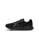 Nike Run Swift 2 – Black/DK Smoke Grey