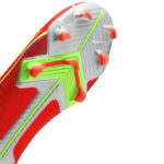 Nike Mercurial Vapor 14 Academy FG/MG – Bright Crimson/Indigo Burst/Rage Green