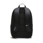 Nike FC Backpack – Black/White/(White)