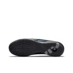 Nike Zoom Vapor 14 Pro IC – Black/Iron Grey/University Blue