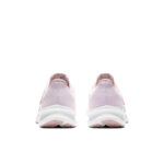 Women’s Nike Downshifter 11 – Light Violet/Mtlc Red Bronze-White