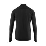 Nike Academy 21 Drill Top – Black/White/Anthracite