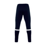 Nike Academy 21 Knit Pants – Obsidian/White/White