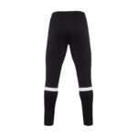 Youth Nike Academy 21 Knit Pants – Black/White/White