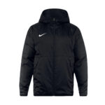 Nike Team Park 20 Fall Jacket – Black/(White)