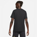 Nike FC Joga Bonito Tee – Black