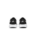 Kid’s Nike Air Max SC BG – Black/White/Black